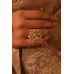 Nabeeha (Ring)
